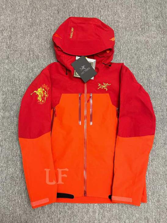 Picture of Arcteryx Jackets _SKUArcteryxS-2XLaatx17636200